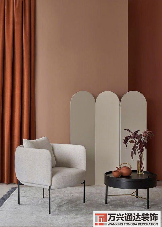 專業(yè)裝修設(shè)計家裝設(shè)計軟件