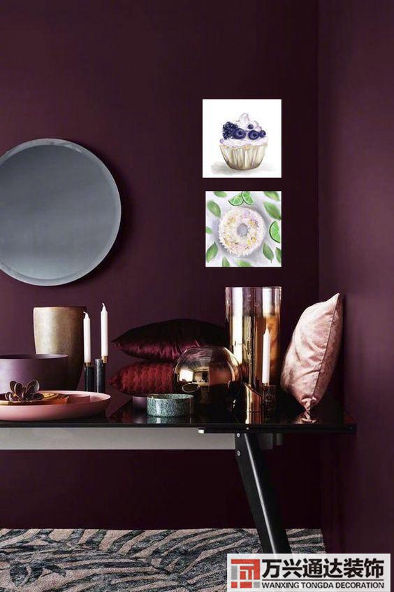 專業(yè)裝修設(shè)計家裝設(shè)計軟件