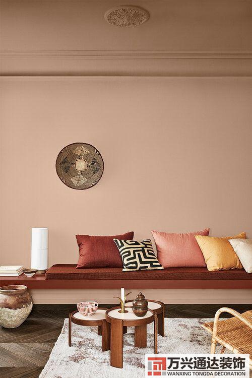 專業(yè)裝修設(shè)計家裝設(shè)計軟件