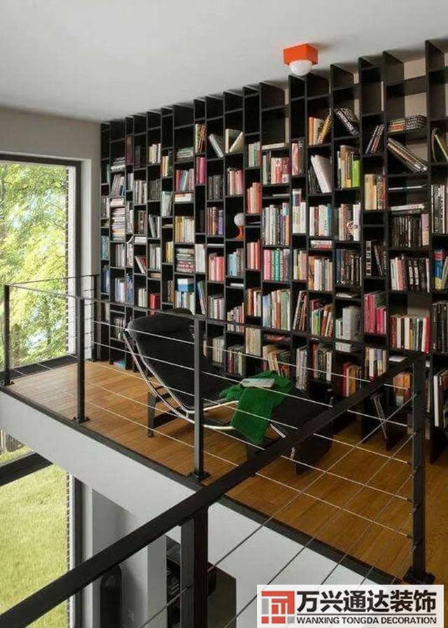 復(fù)式客廳裝修復(fù)式客廳裝修圖片