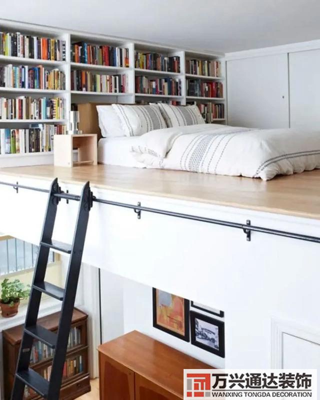 復(fù)式客廳裝修復(fù)式客廳裝修圖片