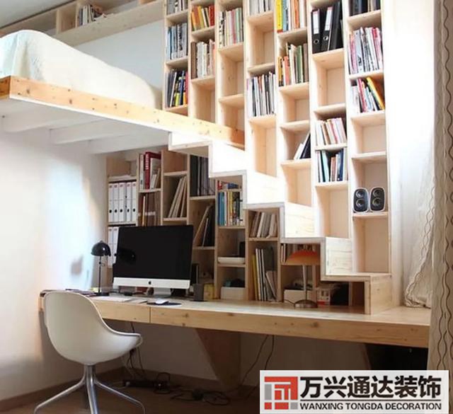 復(fù)式客廳裝修復(fù)式客廳裝修圖片