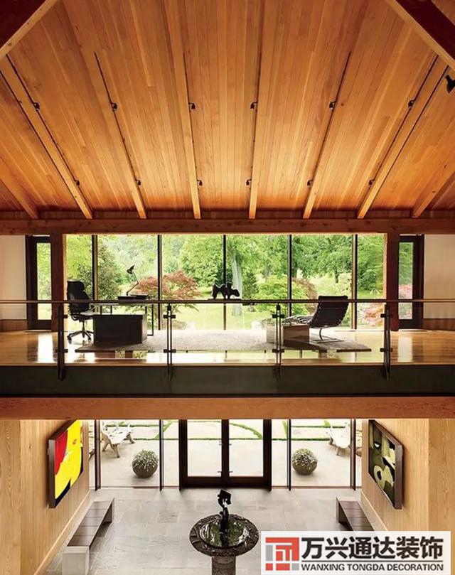 復(fù)式客廳裝修復(fù)式客廳裝修圖片