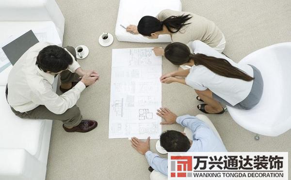 裝修業(yè)務(wù)員裝修業(yè)務(wù)員怎么打電話和客戶溝通