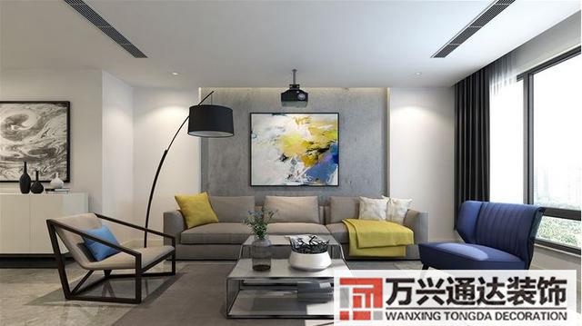 裝飾裝修有限公司成都建工裝飾裝修有限公司