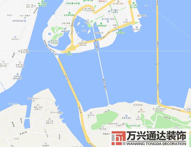 澳門風水陣什么可以破澳門風水陣