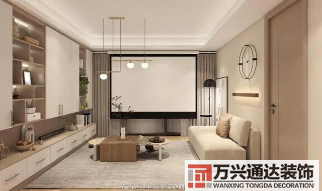 房子裝修設(shè)計圖房子裝修設(shè)計圖用什么軟件