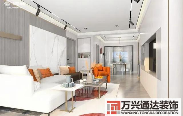 房子裝修設(shè)計圖房子裝修設(shè)計圖用什么軟件