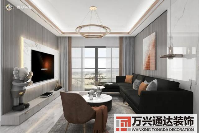 房子裝修設(shè)計圖房子裝修設(shè)計圖用什么軟件