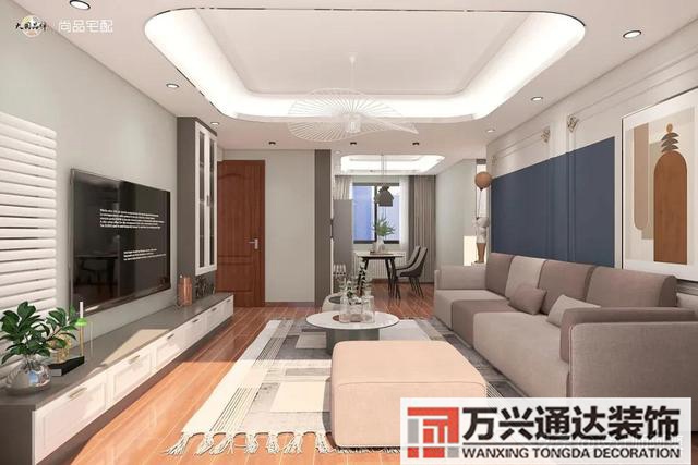 房子裝修設(shè)計圖房子裝修設(shè)計圖用什么軟件