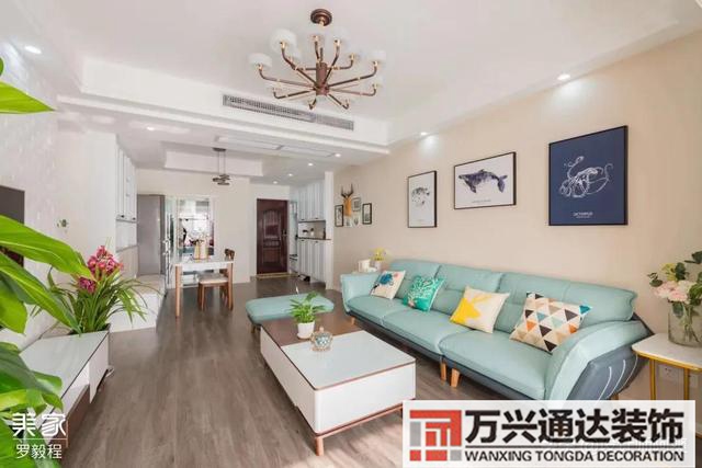 房子裝修設(shè)計圖房子裝修設(shè)計圖用什么軟件