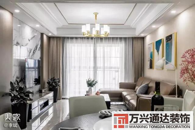 房子裝修設(shè)計圖房子裝修設(shè)計圖用什么軟件