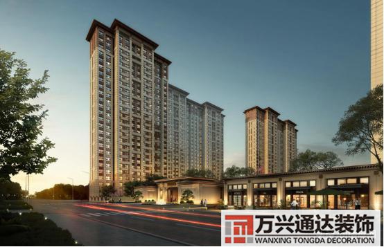 寰宇天下風(fēng)水寰宇天下小區(qū)在哪里