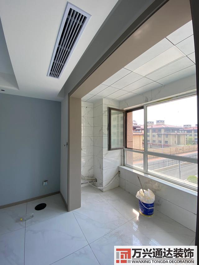 客廳的裝修客廳怎么設(shè)計