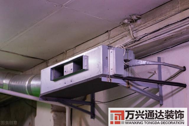 客廳的裝修客廳怎么設(shè)計