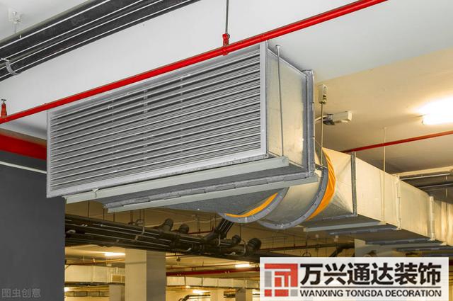 客廳的裝修客廳怎么設(shè)計