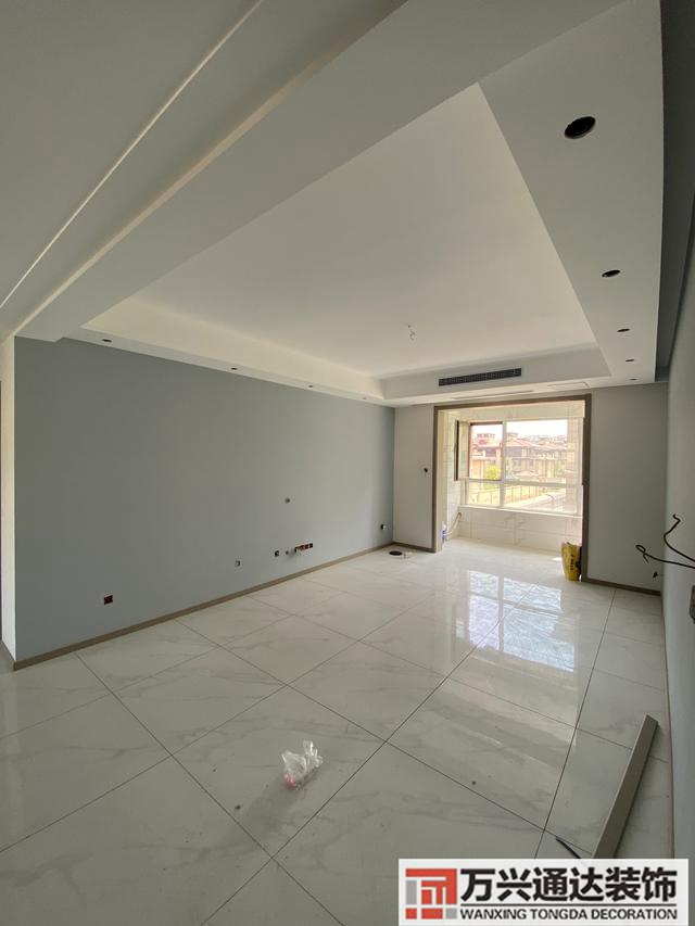 客廳的裝修客廳怎么設(shè)計