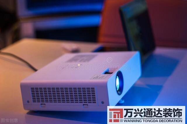 客廳的裝修客廳怎么設(shè)計