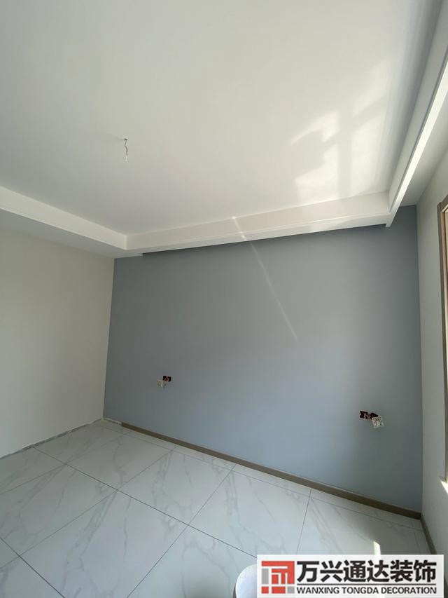 客廳的裝修客廳怎么設(shè)計