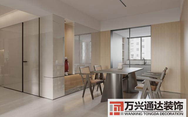 極簡風裝修極簡風裝修多少錢一平