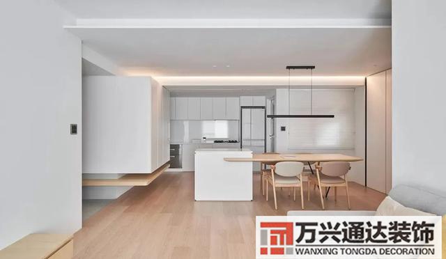 極簡風裝修極簡風裝修多少錢一平