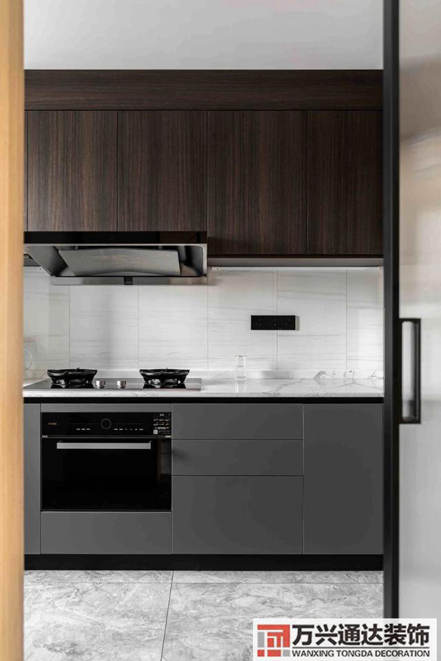 上海裝修效果上海裝飾裝修設計