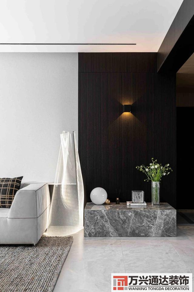 上海裝修效果上海裝飾裝修設計