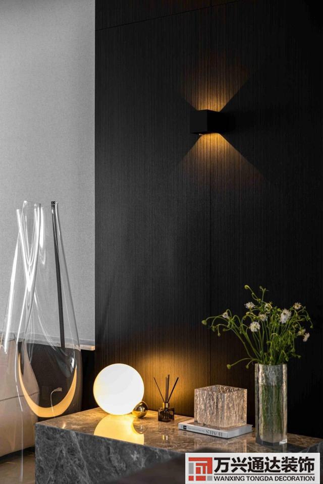 上海裝修效果上海裝飾裝修設計