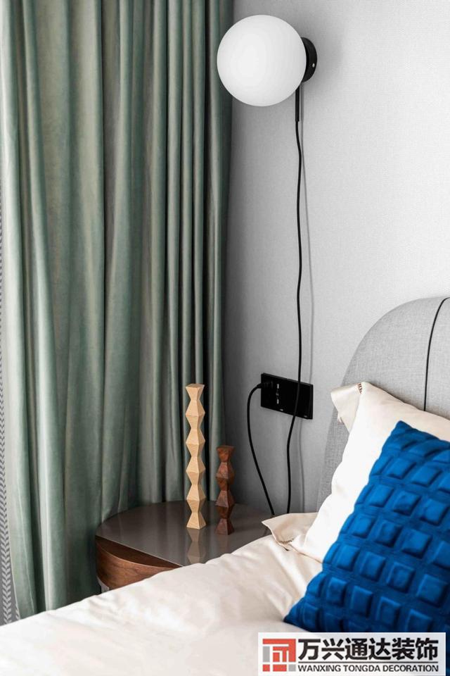 上海裝修效果上海裝飾裝修設計