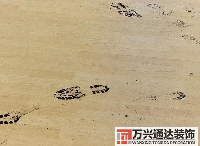 家里健康風水家里健康風水要放什么