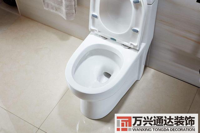 裝修開工裝修開工吉祥語(yǔ)