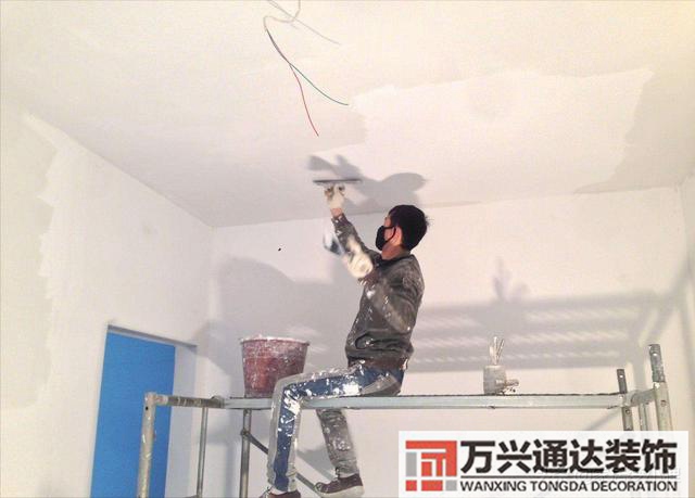 裝修開工裝修開工吉祥語(yǔ)