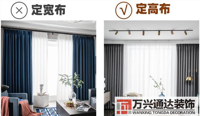 裝修開工裝修開工吉祥語(yǔ)