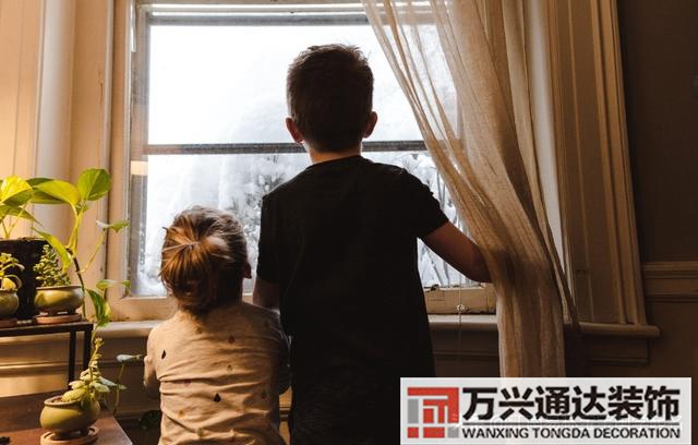 名字看風水名字中的風水