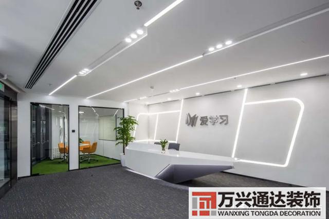 辦公室裝修風(fēng)水布置圖辦公室風(fēng)水設(shè)計(jì)效果圖