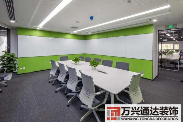 辦公室裝修風(fēng)水布置圖辦公室風(fēng)水設(shè)計(jì)效果圖