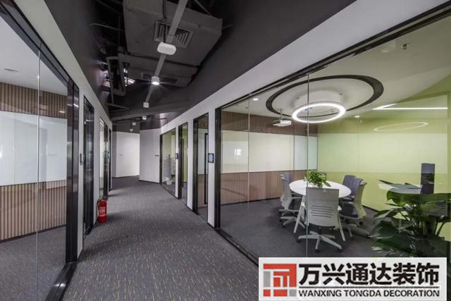 辦公室裝修風(fēng)水布置圖辦公室風(fēng)水設(shè)計(jì)效果圖