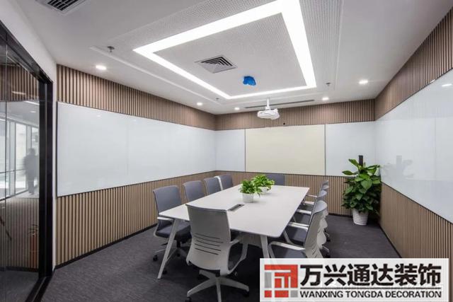 辦公室裝修風(fēng)水布置圖辦公室風(fēng)水設(shè)計(jì)效果圖