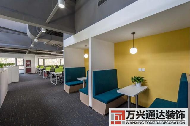 辦公室裝修風(fēng)水布置圖辦公室風(fēng)水設(shè)計(jì)效果圖