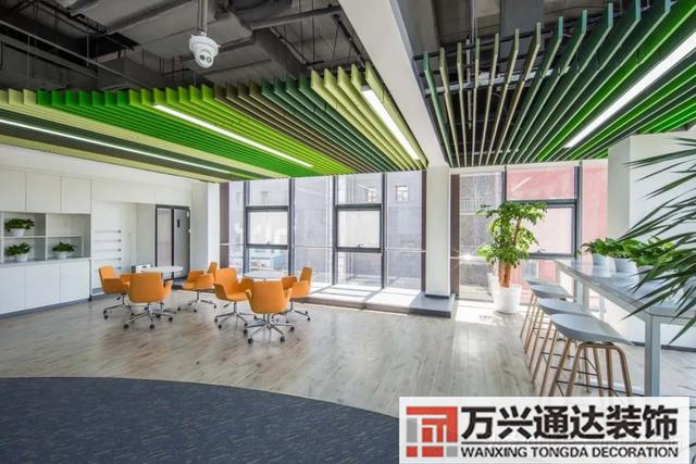 辦公室裝修風(fēng)水布置圖辦公室風(fēng)水設(shè)計(jì)效果圖