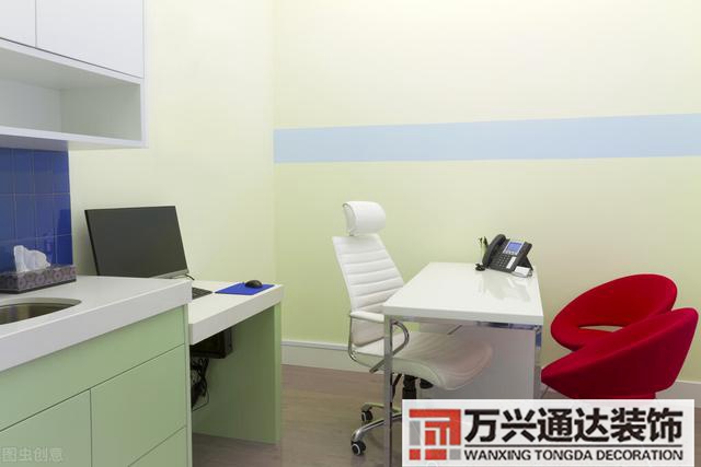 辦公室裝修最好的風水布局辦公室裝修風水中15條布局禁忌