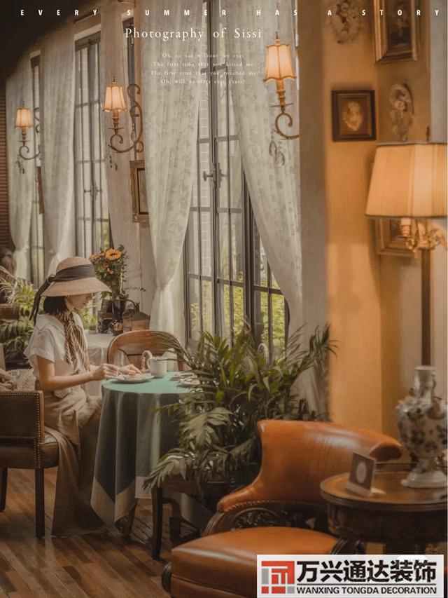 上海裝修風(fēng)格上海裝修風(fēng)格叫什么