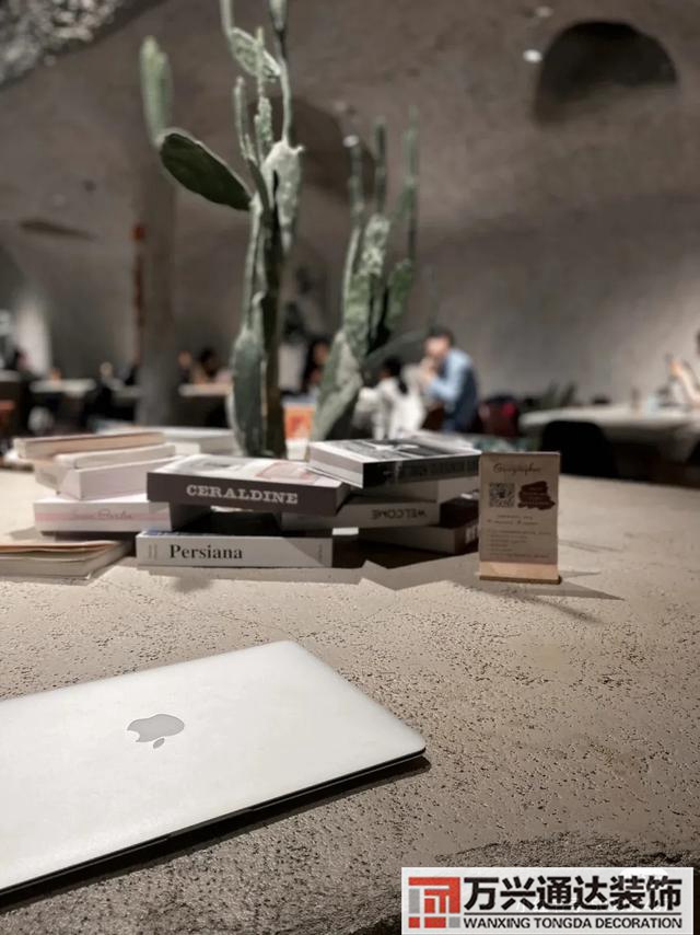 上海裝修風(fēng)格上海裝修風(fēng)格叫什么