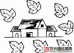 房屋地勢(shì)風(fēng)水房屋地勢(shì)風(fēng)水知識(shí)