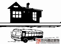 房屋地勢(shì)風(fēng)水房屋地勢(shì)風(fēng)水知識(shí)