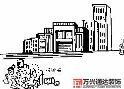 房屋地勢(shì)風(fēng)水房屋地勢(shì)風(fēng)水知識(shí)