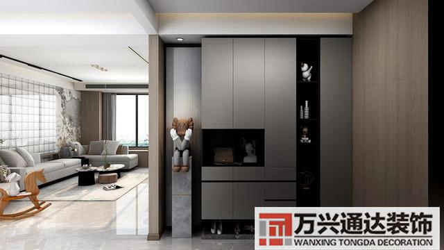 濟(jì)南裝修濟(jì)南裝修公司口碑最好的是哪家