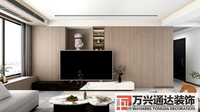 濟(jì)南裝修濟(jì)南裝修公司口碑最好的是哪家