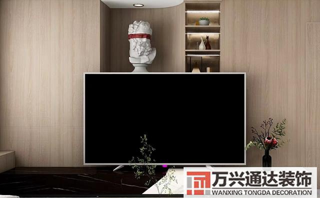 濟(jì)南裝修濟(jì)南裝修公司口碑最好的是哪家