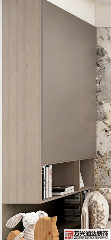 濟(jì)南裝修濟(jì)南裝修公司口碑最好的是哪家